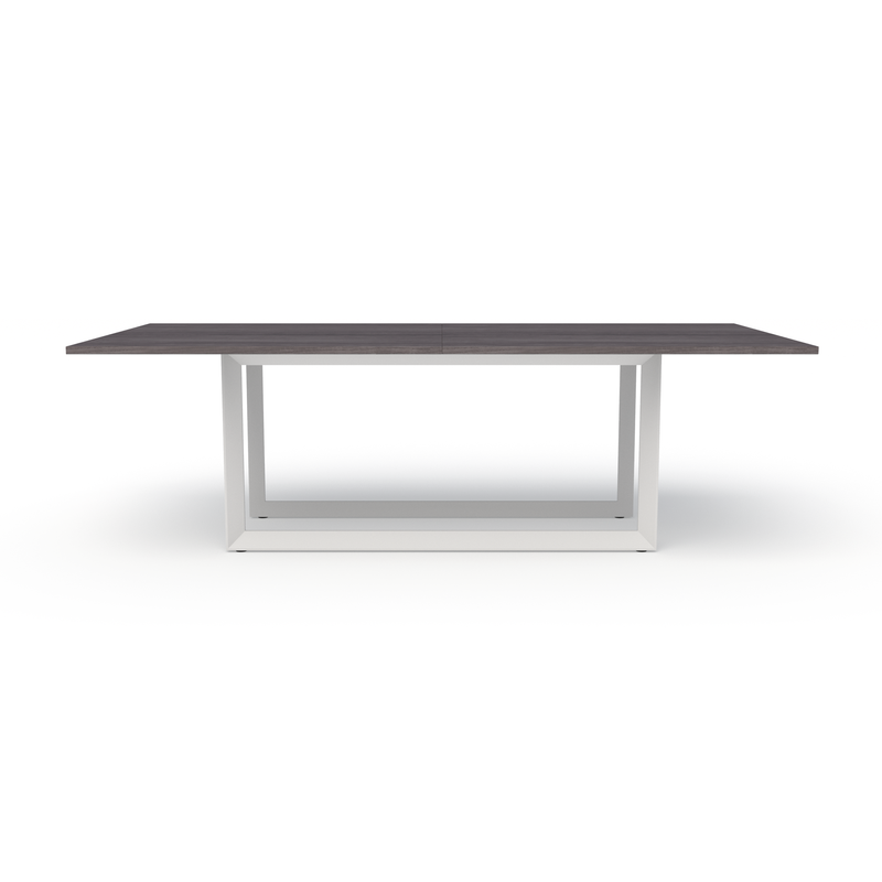 Pivit Frame EXT Conference Table