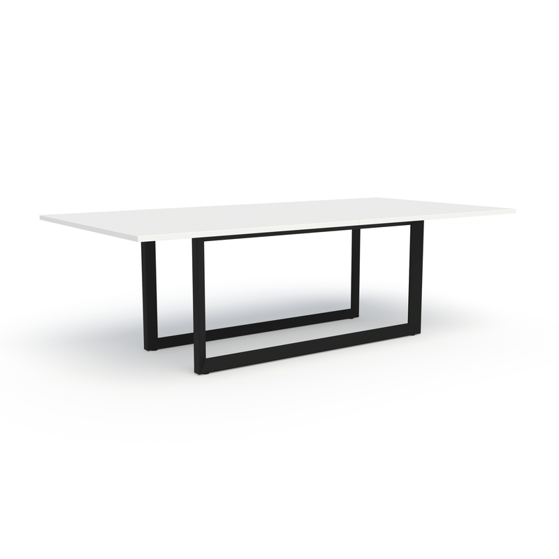 Pivit Frame EXT Conference Table