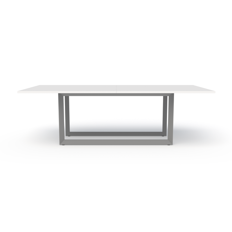 Pivit Frame EXT Conference Table