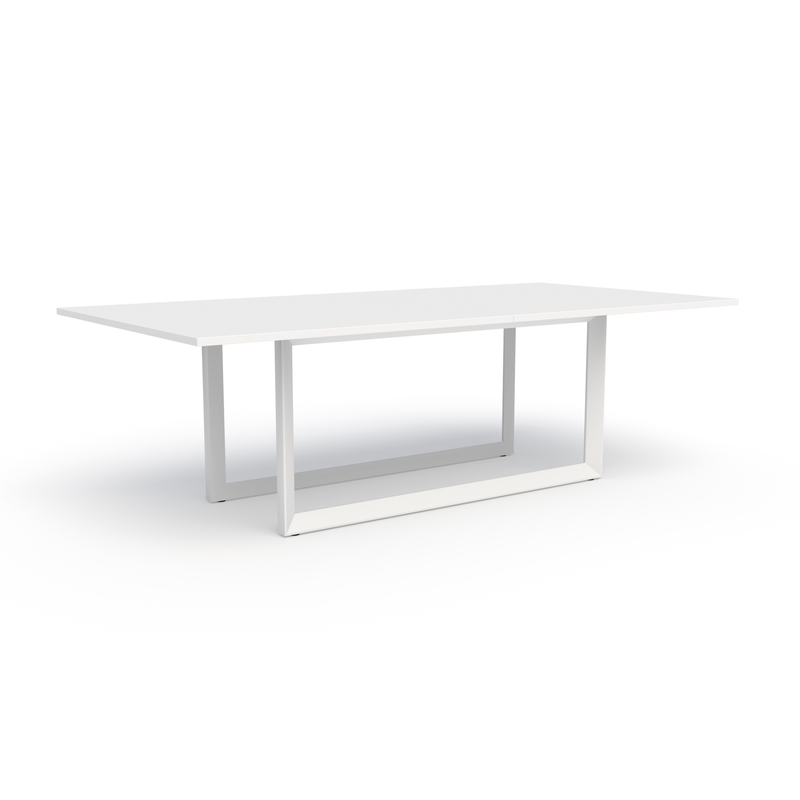 Pivit Frame EXT Conference Table