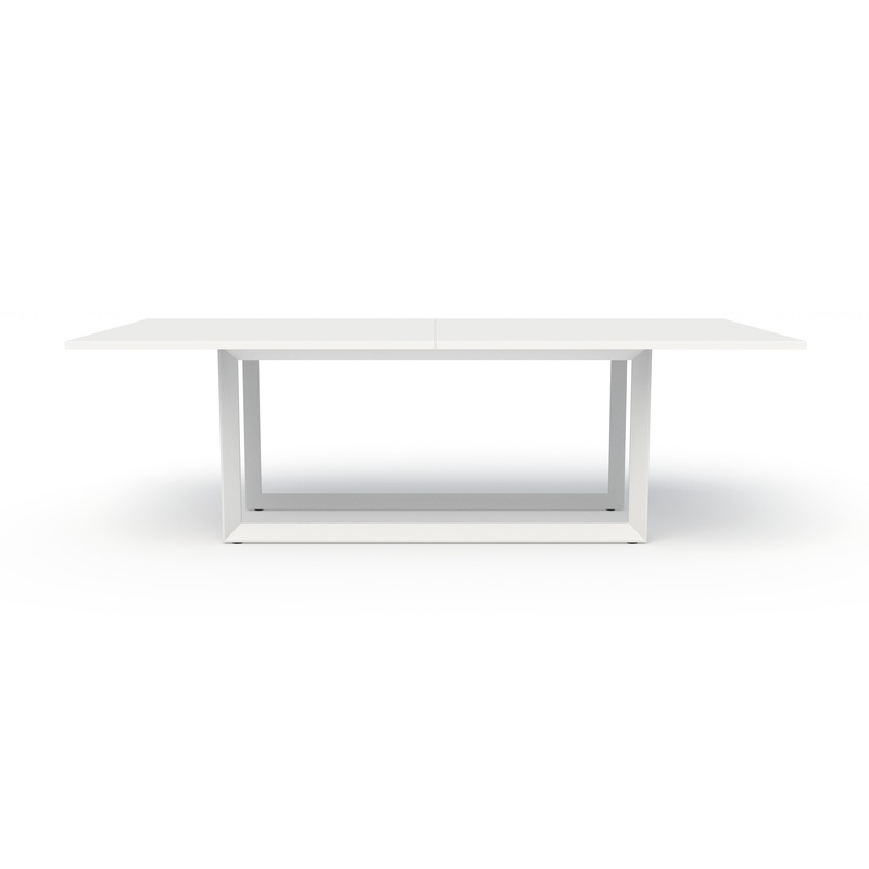 Pivit Frame EXT Conference Table