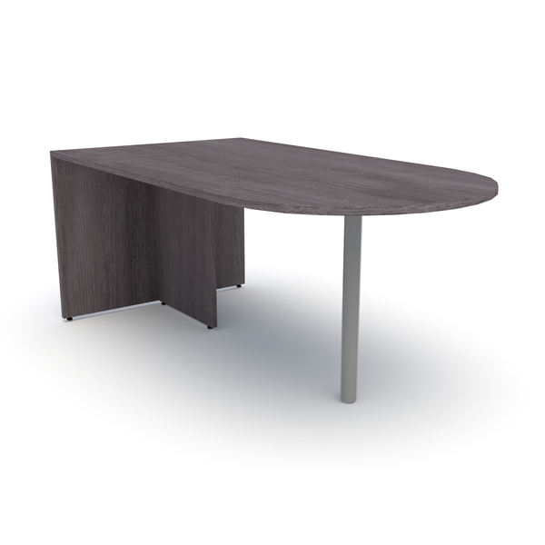 Pivit Media Table