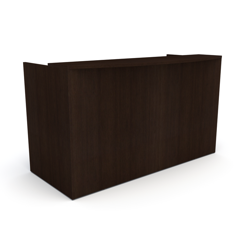 Pivit Reception Desk