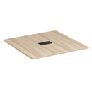 OS 4' Square Table Top - Requires Base