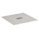 OS 4' Square Table Top - Requires Base