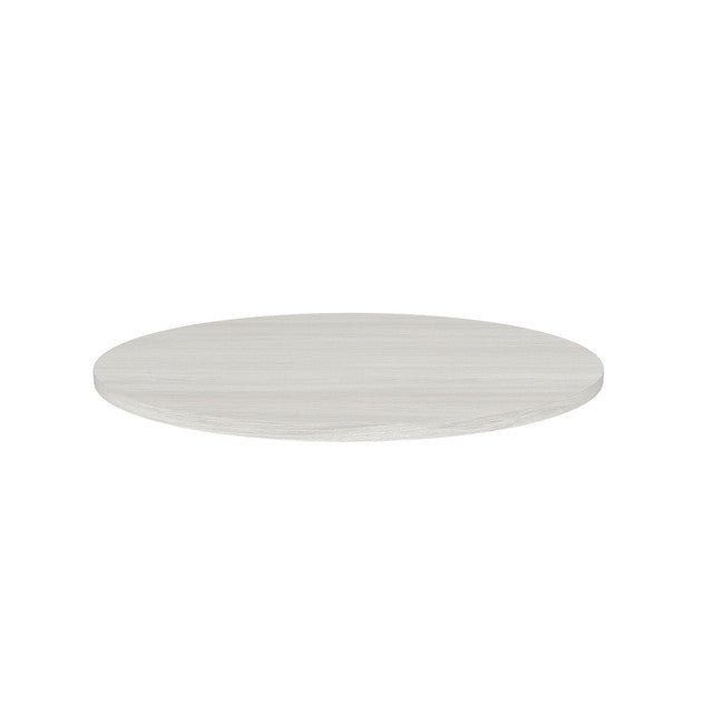 OS Laminate 36" Round Table Top - Requires Base