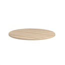 OS Laminate 36" Round Table Top - Requires Base