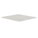 OS Laminate 36" Square Top (Requires Base)