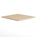 OS Laminate 36" Square Top (Requires Base)