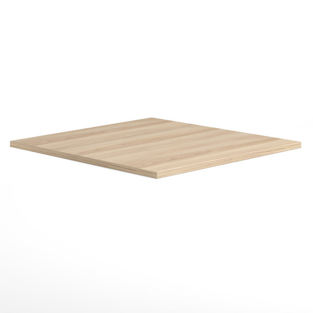 OS Laminate 36" Square Top (Requires Base)