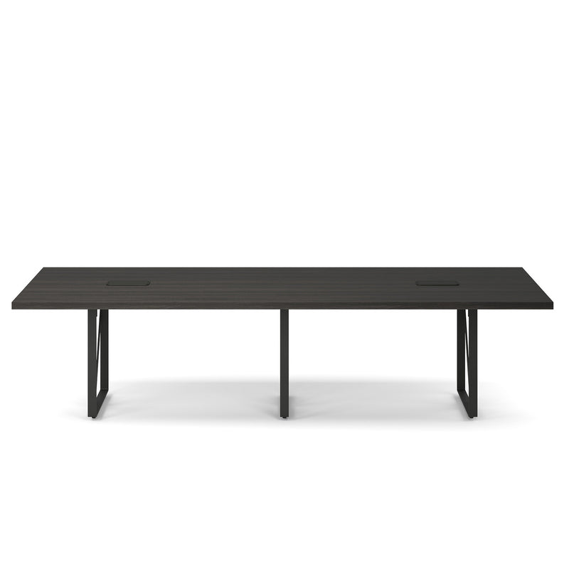 Sitting-Height-Conference-Table