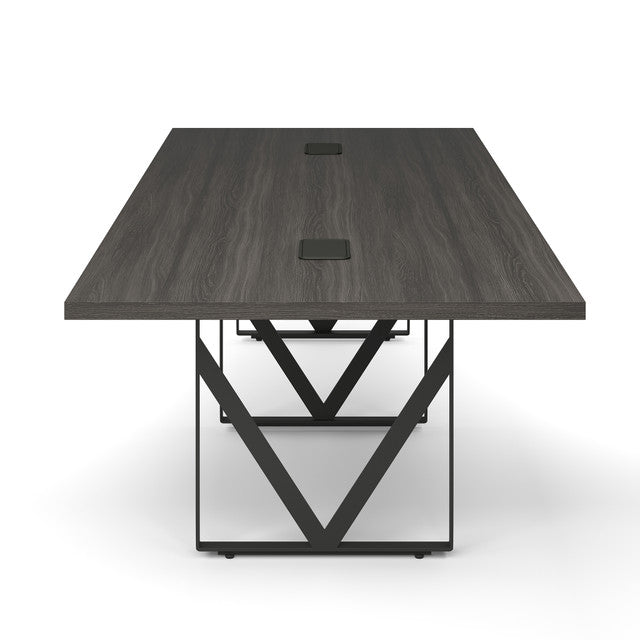 Sitting-Height-Conference-Table