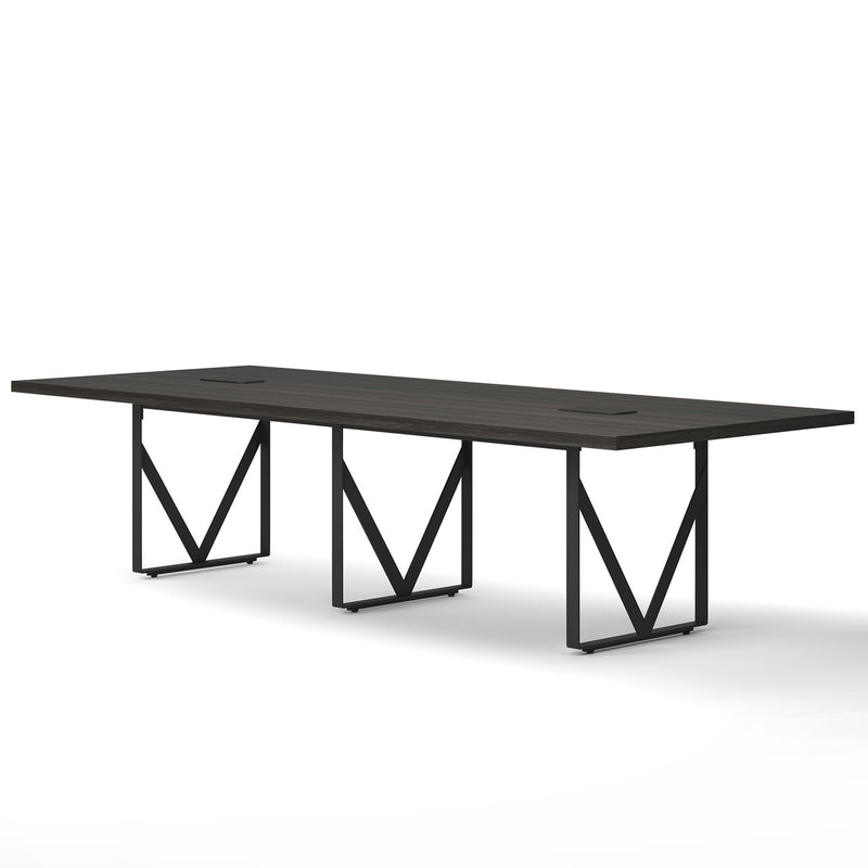 Sitting-Height-Conference-Table