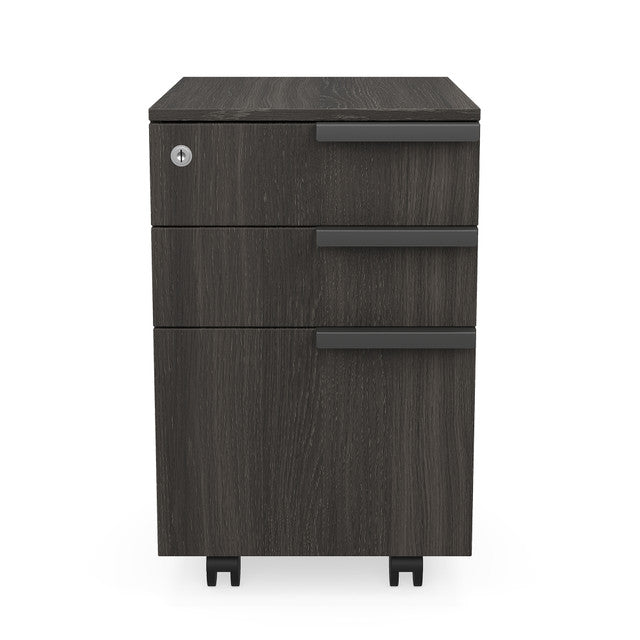 Mobile-File-Cabinet