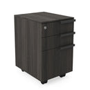 Mobile-File-Cabinet