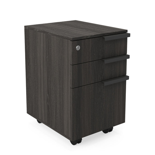 Mobile-File-Cabinet