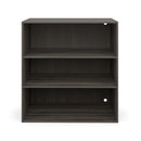 36W-Bookcase-Hutch