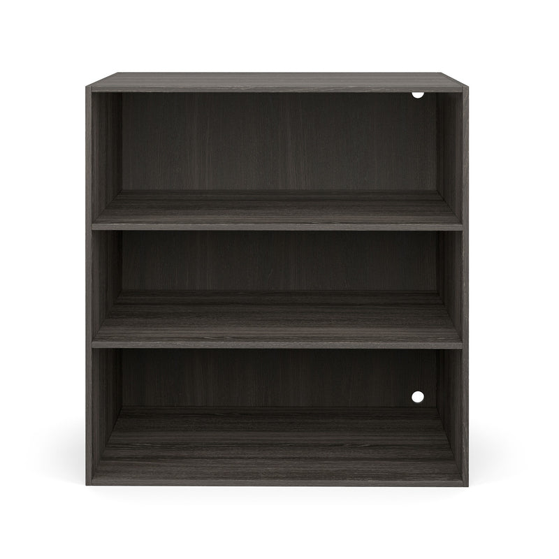 36W-Bookcase-Hutch