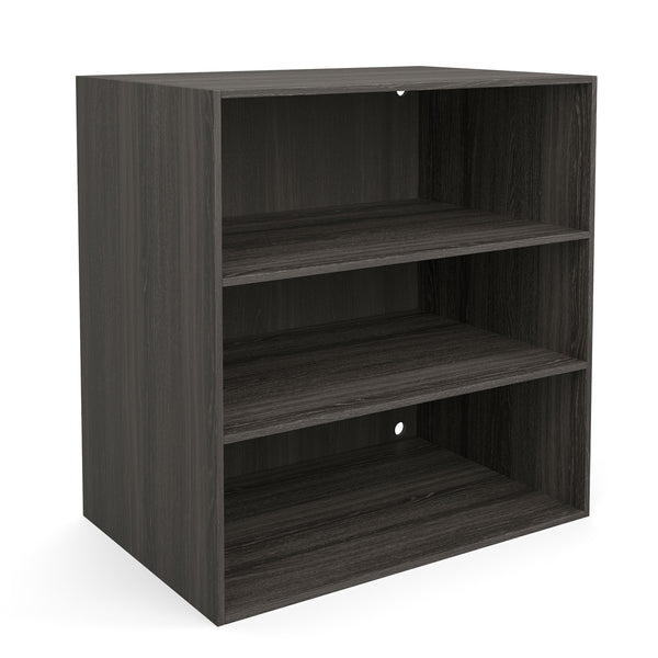 36W-Bookcase-Hutch