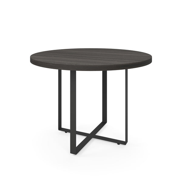 Round-Conference-Table