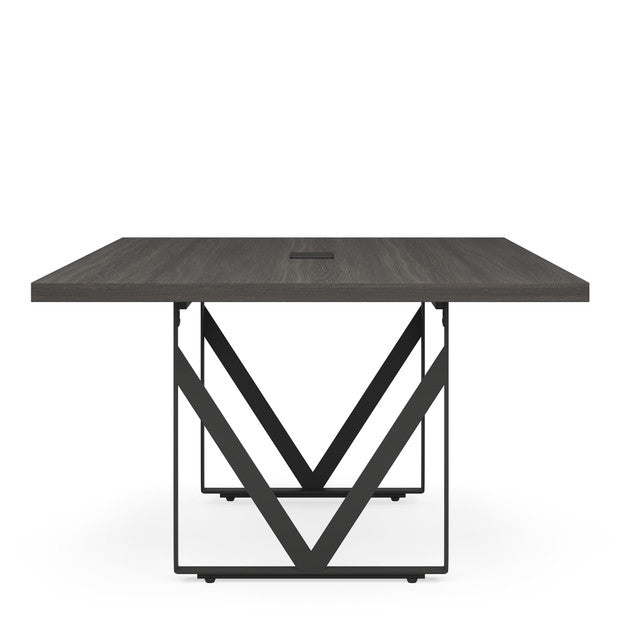 Sitting-Height-Conference-Table