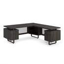 L-Shape-Desk