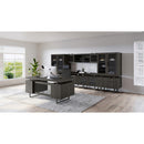 Modern-Office-Furniture