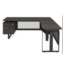 Electric-Height-Adjustable-Desk