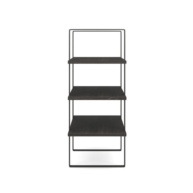 Open-Bookcase-Hutch