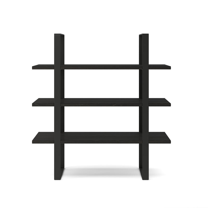 Open-Bookcase-Hutch