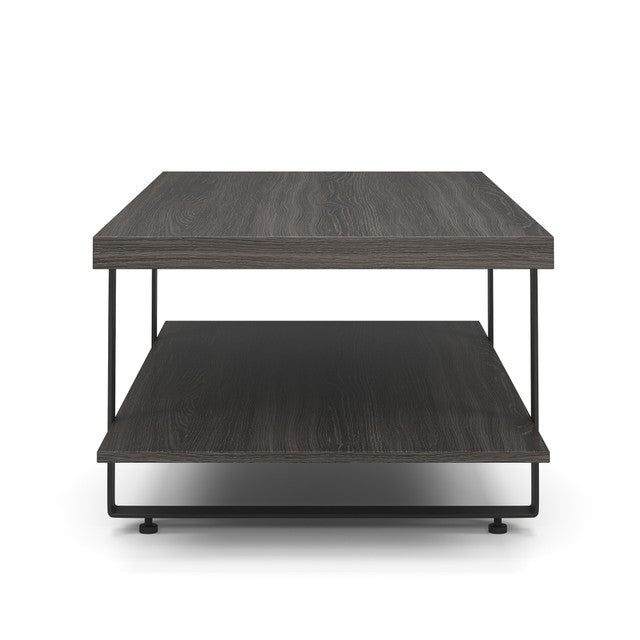 Rectangular-Coffee-Table