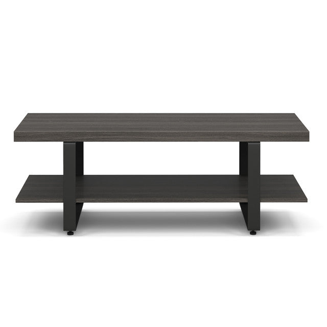 Rectangular-Coffee-Table