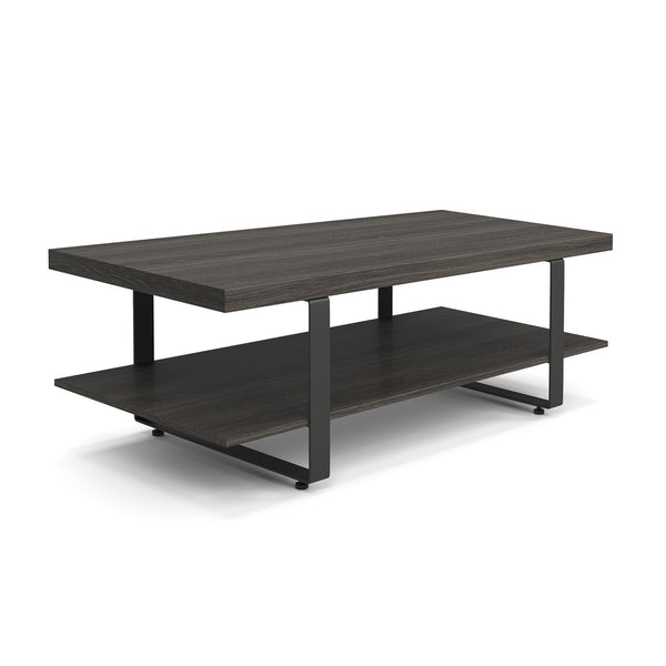 Rectangular-Coffee-Table