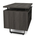 Palisades Storage Cabinet