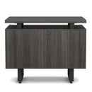 Palisades Storage Cabinet