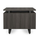 Lateral-File-Cabinet