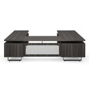 Palisades-U-Shaped-Desk