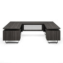 Palisades-U-Shaped-Desk