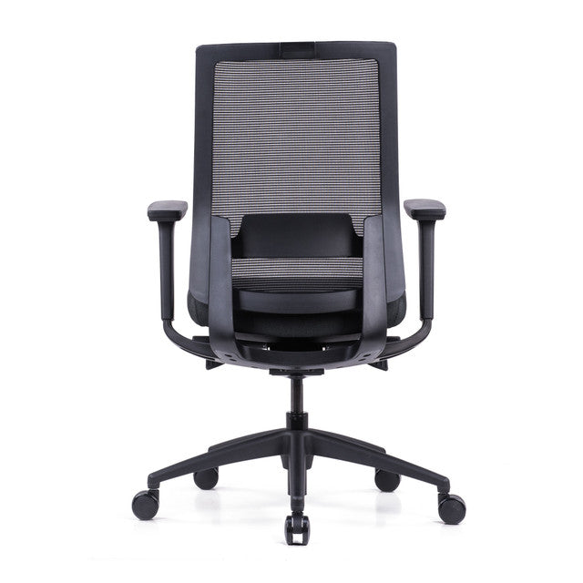 Mesh-Task-Chair