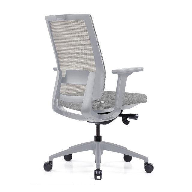 Mesh-Task-Chair