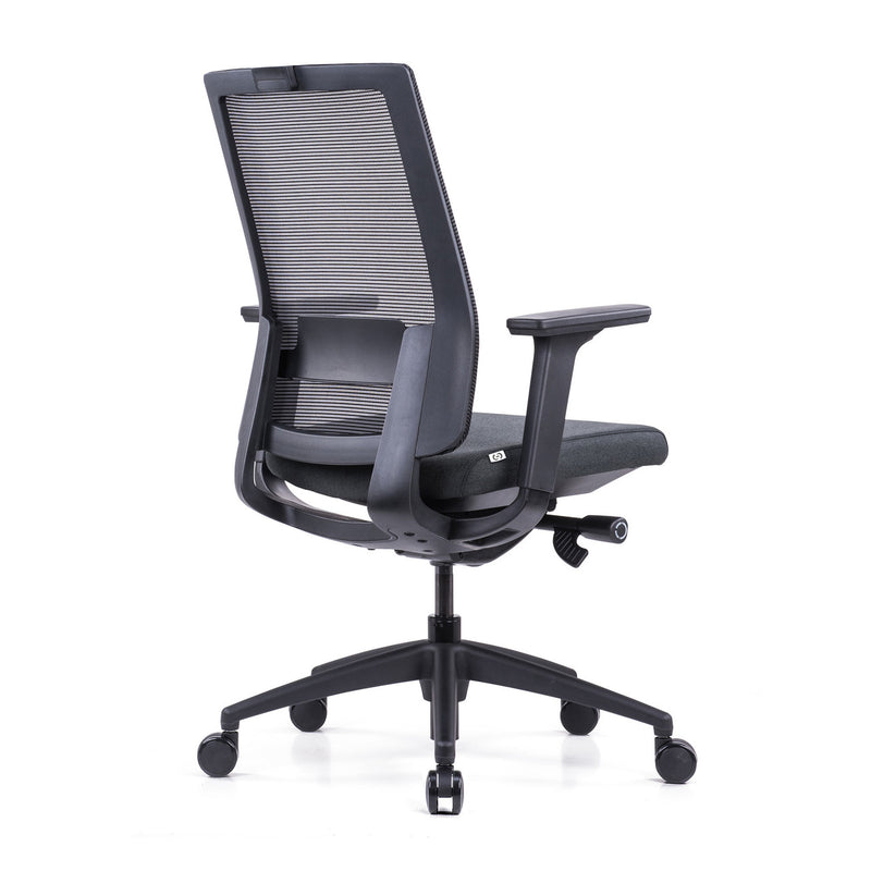 Mesh-Task-Chair