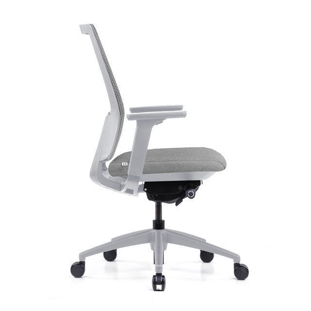 Mesh-Task-Chair