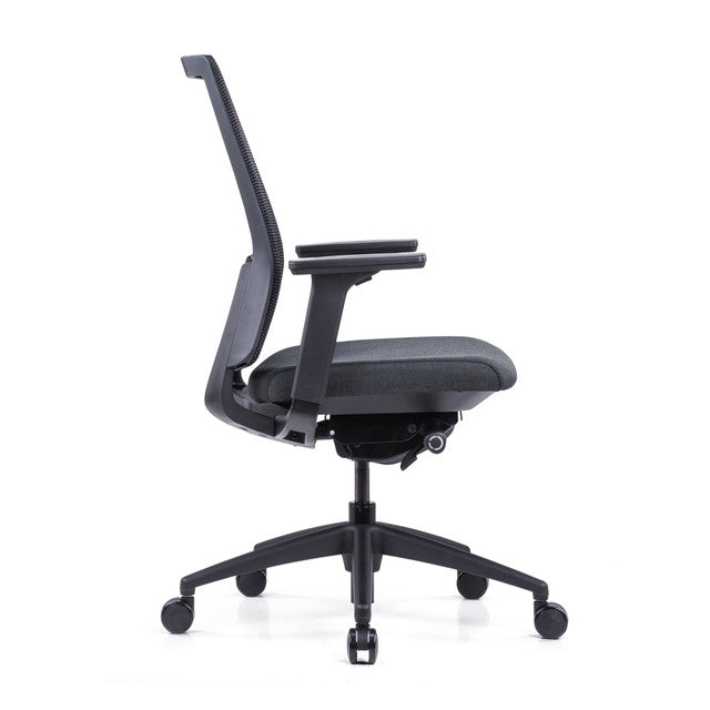 Mesh-Task-Chair