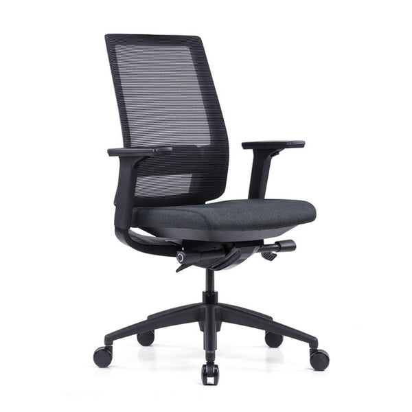 Mesh-Task-Chair