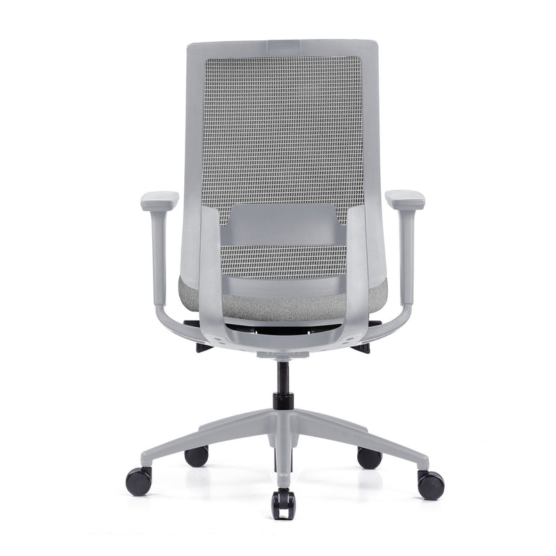 Mesh-Task-Chair