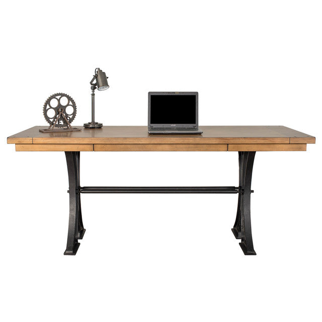 Palmer-Writing-Desk