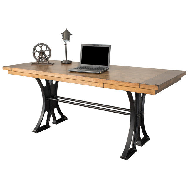 Palmer-Writing-Desk