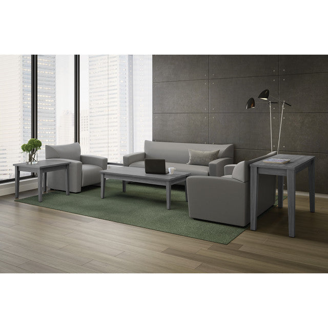 End-Table