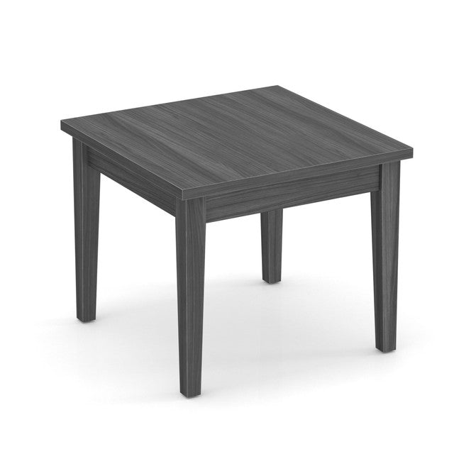 End-Table