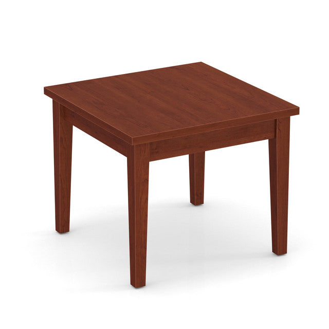 End-Table
